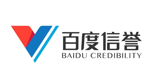 a毛片免费全部播放高清天码|中国官方：今年上半年免签入境外国人同比上升53.9%
